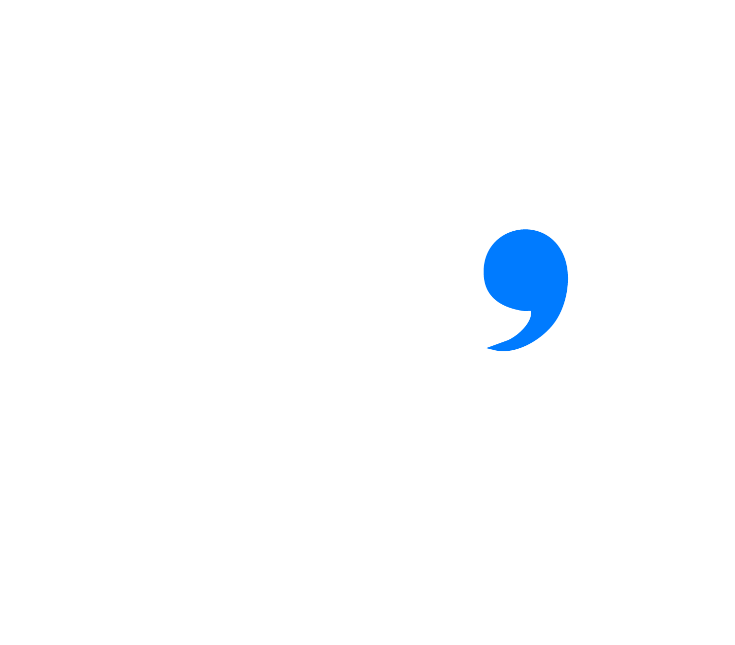 the dreamer's institure logo